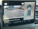 2025 Ford Transit 350 HD Medium Roof RWD Empty Cargo Van for sale #SKB11983 - photo 26