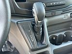2025 Ford Transit 350 HD Medium Roof RWD Empty Cargo Van for sale #SKB11983 - photo 28