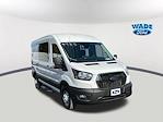 2025 Ford Transit 350 HD Medium Roof RWD Empty Cargo Van for sale #SKB11983 - photo 3