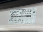 2025 Ford Transit 350 HD Medium Roof RWD Empty Cargo Van for sale #SKB11983 - photo 31