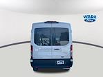 2025 Ford Transit 350 HD Medium Roof RWD Empty Cargo Van for sale #SKB11983 - photo 6