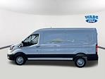 2025 Ford Transit 350 HD Medium Roof RWD Empty Cargo Van for sale #SKB11983 - photo 8