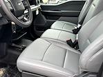 New 2025 Ford F-150 XL SuperCrew Cab 4WD Pickup for sale #SKD17874 - photo 10