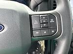 2025 Ford F-150 SuperCrew Cab 4WD Pickup for sale #SKD18300 - photo 22