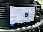 2025 Ford F-150 SuperCrew Cab 4WD Pickup for sale #SKD18300 - photo 24