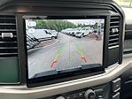 2025 Ford F-150 SuperCrew Cab 4WD Pickup for sale #SKD18300 - photo 25