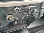 2025 Ford F-150 SuperCrew Cab 4WD Pickup for sale #SKD18300 - photo 26