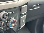 2025 Ford F-150 SuperCrew Cab 4WD Pickup for sale #SKD18300 - photo 27