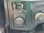 2025 Ford F-150 SuperCrew Cab 4WD Pickup for sale #SKD18300 - photo 28