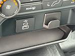2025 Ford F-150 SuperCrew Cab 4WD Pickup for sale #SKD18300 - photo 29