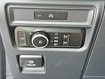 2025 Ford F-150 SuperCrew Cab 4WD Pickup for sale #SKD18300 - photo 30