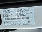 2025 Ford F-150 SuperCrew Cab 4WD Pickup for sale #SKD18300 - photo 31