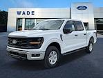 2025 Ford F-150 SuperCrew Cab 4WD Pickup for sale #SKD18369 - photo 1