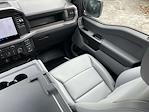 2025 Ford F-150 SuperCrew Cab 4WD Pickup for sale #SKD18369 - photo 10