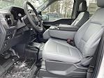 2025 Ford F-150 SuperCrew Cab 4WD Pickup for sale #SKD18369 - photo 11