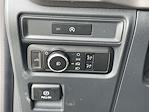 2025 Ford F-150 SuperCrew Cab 4WD Pickup for sale #SKD18369 - photo 12