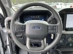 2025 Ford F-150 SuperCrew Cab 4WD Pickup for sale #SKD18369 - photo 13