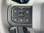 2025 Ford F-150 SuperCrew Cab 4WD Pickup for sale #SKD18369 - photo 14