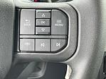 2025 Ford F-150 SuperCrew Cab 4WD Pickup for sale #SKD18369 - photo 15