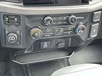 2025 Ford F-150 SuperCrew Cab 4WD Pickup for sale #SKD18369 - photo 16