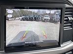 2025 Ford F-150 SuperCrew Cab 4WD Pickup for sale #SKD18369 - photo 17