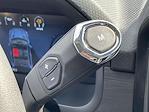 2025 Ford F-150 SuperCrew Cab 4WD Pickup for sale #SKD18369 - photo 19