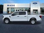 2025 Ford F-150 SuperCrew Cab 4WD Pickup for sale #SKD18369 - photo 3