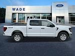 2025 Ford F-150 SuperCrew Cab 4WD Pickup for sale #SKD18369 - photo 4
