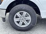 2025 Ford F-150 SuperCrew Cab 4WD Pickup for sale #SKD18369 - photo 5