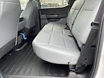 2025 Ford F-150 SuperCrew Cab 4WD Pickup for sale #SKD18369 - photo 7