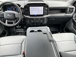 2025 Ford F-150 SuperCrew Cab 4WD Pickup for sale #SKD18369 - photo 8