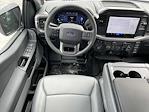 2025 Ford F-150 SuperCrew Cab 4WD Pickup for sale #SKD18369 - photo 9