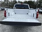2025 Ford F-150 SuperCrew Cab 4WD Pickup for sale #SKD18500 - photo 6
