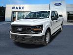 2025 Ford F-150 SuperCrew Cab RWD Pickup for sale #SKD49000 - photo 1