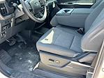 2025 Ford F-150 SuperCrew Cab RWD Pickup for sale #SKD49000 - photo 10