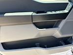 2025 Ford F-150 SuperCrew Cab RWD Pickup for sale #SKD49000 - photo 11