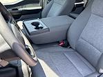 2025 Ford F-150 SuperCrew Cab RWD Pickup for sale #SKD49000 - photo 12