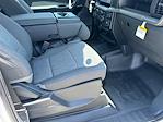 2025 Ford F-150 SuperCrew Cab RWD Pickup for sale #SKD49000 - photo 13