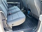 2025 Ford F-150 SuperCrew Cab RWD Pickup for sale #SKD49000 - photo 14