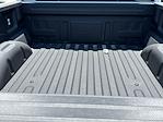 2025 Ford F-150 SuperCrew Cab RWD Pickup for sale #SKD49000 - photo 15