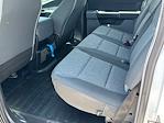 2025 Ford F-150 SuperCrew Cab RWD Pickup for sale #SKD49000 - photo 16