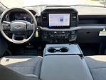 2025 Ford F-150 SuperCrew Cab RWD Pickup for sale #SKD49000 - photo 17