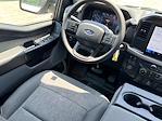 2025 Ford F-150 SuperCrew Cab RWD Pickup for sale #SKD49000 - photo 18