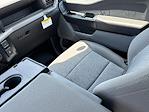 2025 Ford F-150 SuperCrew Cab RWD Pickup for sale #SKD49000 - photo 19