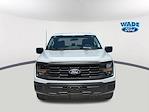 2025 Ford F-150 SuperCrew Cab RWD Pickup for sale #SKD49000 - photo 3