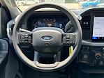 2025 Ford F-150 SuperCrew Cab RWD Pickup for sale #SKD49000 - photo 20