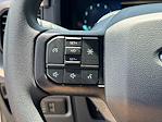 2025 Ford F-150 SuperCrew Cab RWD Pickup for sale #SKD49000 - photo 21
