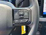2025 Ford F-150 SuperCrew Cab RWD Pickup for sale #SKD49000 - photo 22