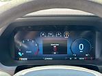 2025 Ford F-150 SuperCrew Cab RWD Pickup for sale #SKD49000 - photo 23