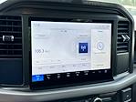 2025 Ford F-150 SuperCrew Cab RWD Pickup for sale #SKD49000 - photo 24